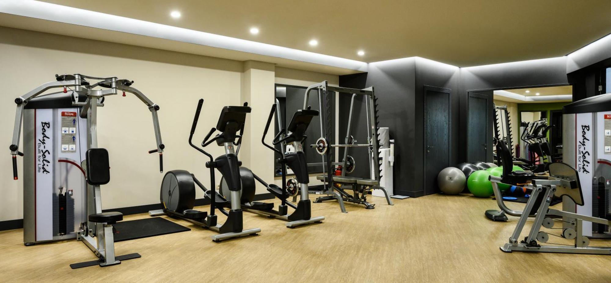 Hilltop North Avenue By Stellar Hotels, יירבאן מראה חיצוני תמונה