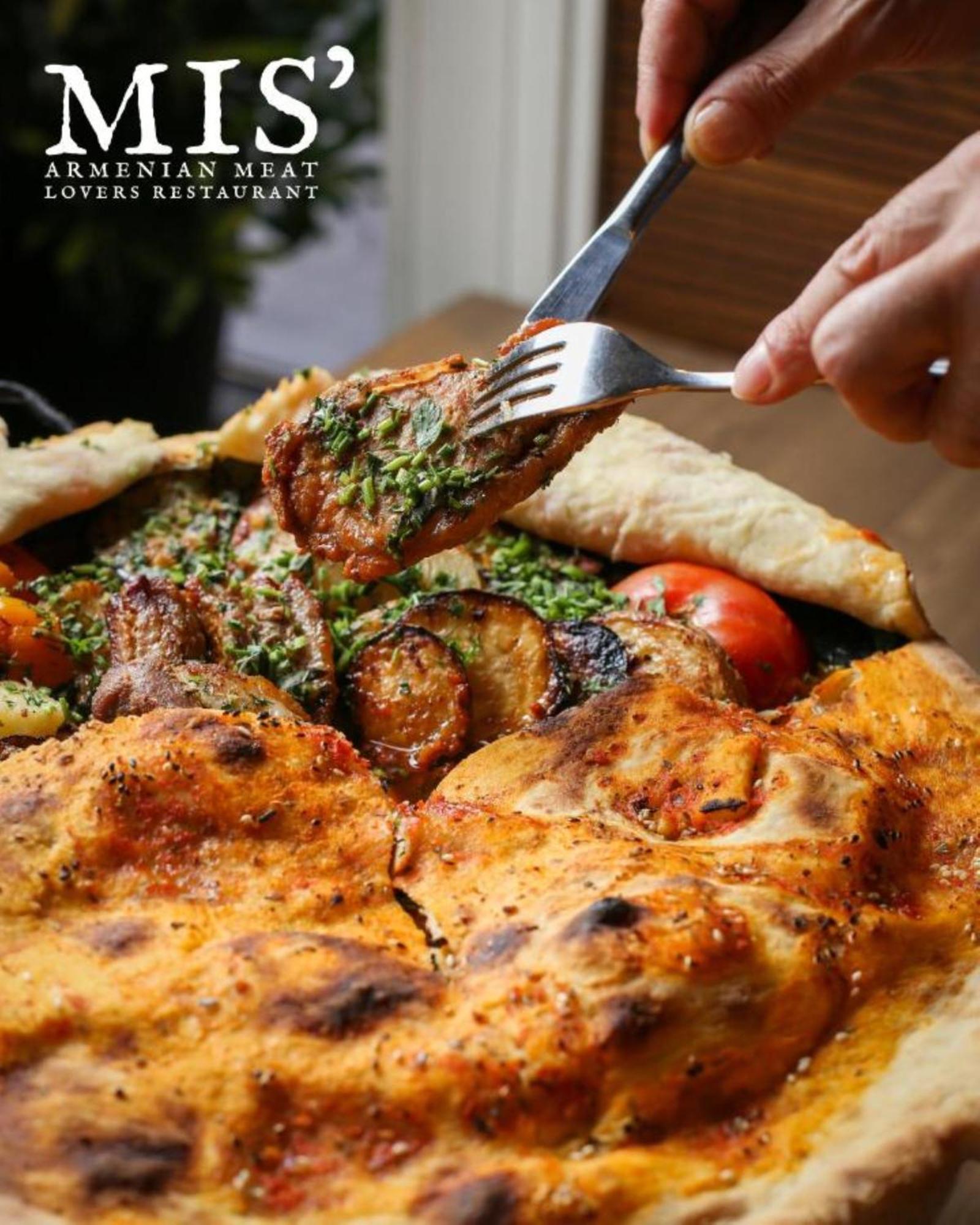 Hilltop North Avenue By Stellar Hotels, יירבאן מראה חיצוני תמונה